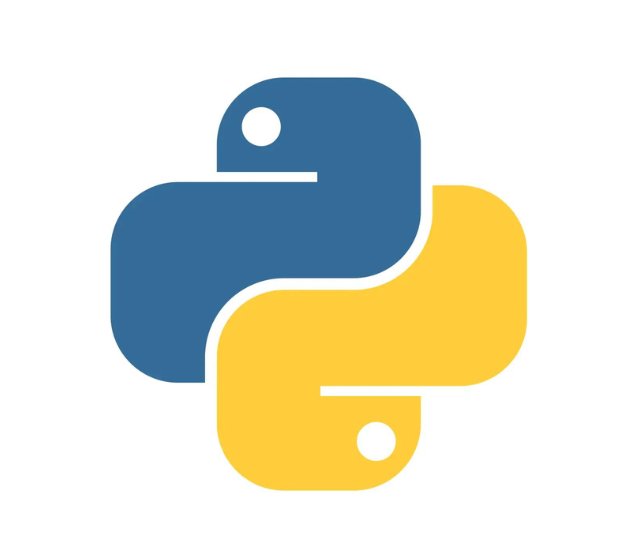 Python with Data Engineering Course
