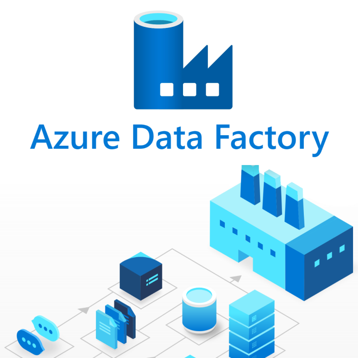 Azure Data Engineering Course